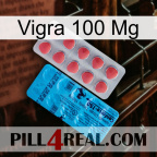 Vigra 100Mg new14